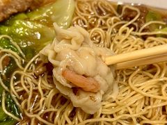 -正斗面家