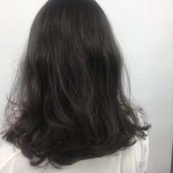 -卡尔诗·科技美肤连锁