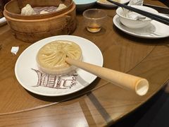 -南翔馒头店(豫园店)