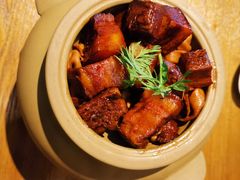 -上海小南国(正大店)