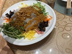 -瓦国小镇·果木烤鸭·融合菜(西口店)