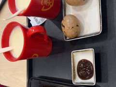 -永和大王(春日上新·白广店)