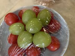 -东来顺•非遗火锅(外滩店)