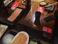 -九鼎轩脆毛肚火锅(商业街店)