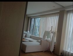 -baby bella小贝拉母婴护理中心(北京东隅店)