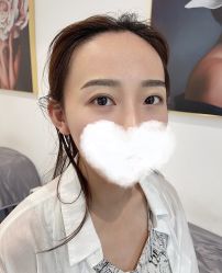 -MIVI野生眉纹绣纹眉