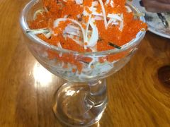 -隐炉和牛烧肉店(群力店)