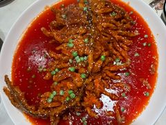 -真定郝家排骨(正定县总店)