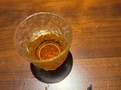 -许爷家·生态湖鲜(徐汇日月光店)