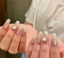 -NAI.熙-高定美甲美睫