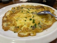 -501號台州海鲜餐厅(海创园店)