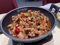 -聚味瞿记·龙虾堂(梅溪湖店)