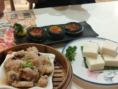 -虾饺妹·酒家(海珠广场店)