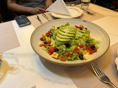 -get pizza意大利餐厅(凯德MALL店)