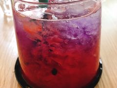 -打趸BTC·Breaktime cafe(北京路店)