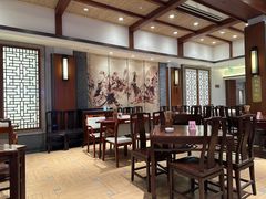 -老半斋(福州路店)
