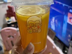 -肯德基(尧佳路店)