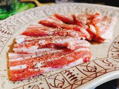 -鹤江桥·红油牛肉粉(SKP店)