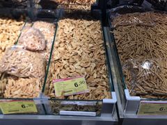 -美特好(颐高数码广场写字楼店)