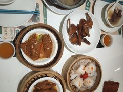 -有心德(隆生店)