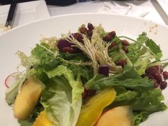 -大鸭梨烤鸭(房山店)