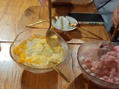 -冰拾叁(新都店)