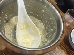 -泰来风味馆(桂林街店)