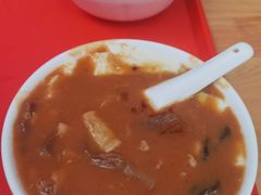 -方中山胡辣汤(成都首店)
