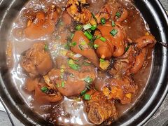 -欧记轩龙虾·私房菜(A店)