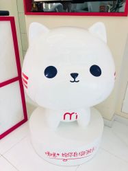 -咪咪比基尼脱毛专业店