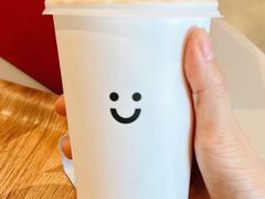 -dotcom coffee古点咖啡(致真大厦店)