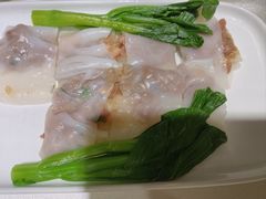 -合晋食府(广州合晋帝苑酒店)