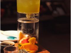 -三秋舍·梦幻岛(小西路店)