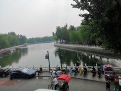 -庆云楼饭庄(什刹海店)
