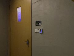 -家富足道·SPA·影院式(解放碑碑中心店)