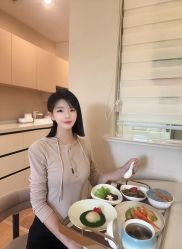 -童谣里医疗级月子中心(独栋湖景店)