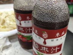 -虾吃虾涮(沙河店)