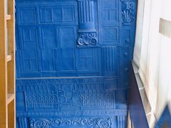 -厦门海港英迪格酒店(中山路店)