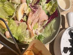 -BURANO布拉诺西餐(万达广场店)