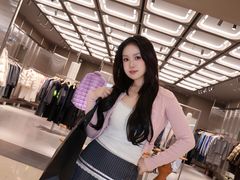 -成都仁和新城购物中心