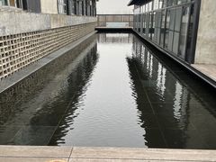 -苏州本色美术馆