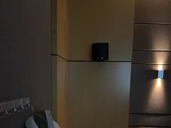 -金色印象·HiFi影音·按摩足疗(龙腾路店)