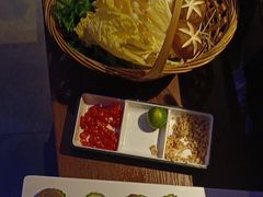 -同仁四季椰子鸡(罗湖国贸店)