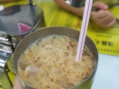 -澳洲牛奶公司(佐敦店)