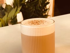 -Seesaw Coffee(深圳万象天地店)
