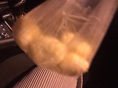 -梁憨包(南岸回龙湾店)