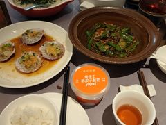 -徐记海鲜(大雁塔|金都店)