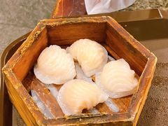 -小街天府(西工小街店)