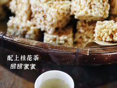 -常德桃花源景区