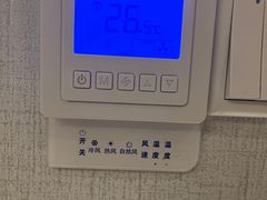 -石家庄诺华廷酒店(万象城湾里庙步行街店)